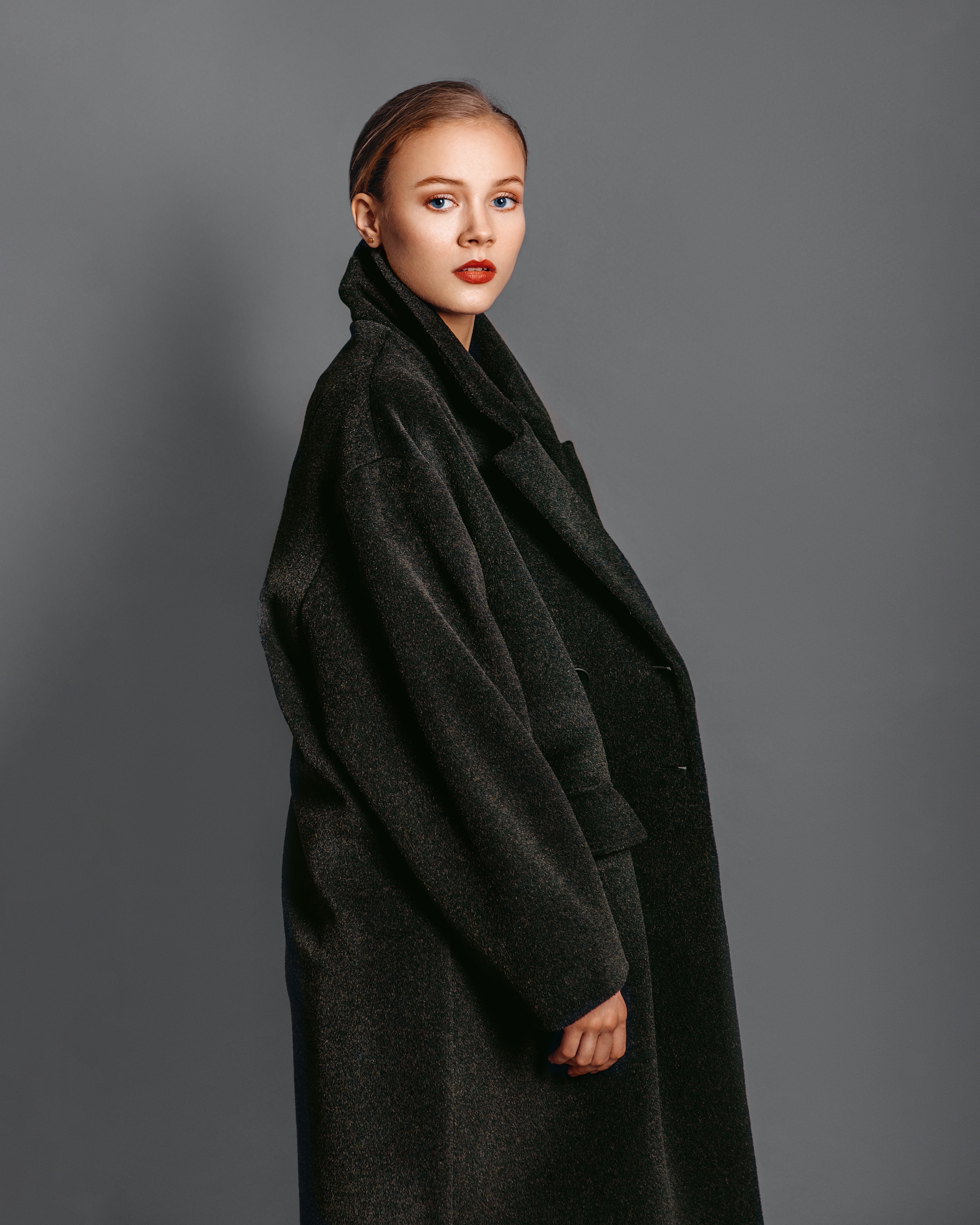 Kaip prižiūrėti vilnonius paltus: ekspertų patarimai ilgaamžiškumui ir išvaizdai